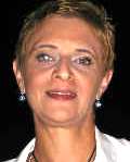Isabel  ALvarez Jimenez